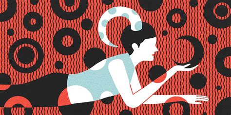 Full moons affect you more than other signs because this is your planetary ruler. Daily Horoscope (Today & Tomorrow March 20): Predictions ...