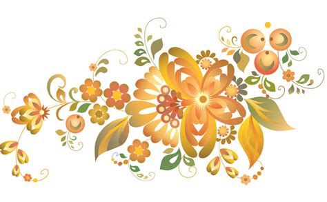 Free Vector Flowers Free Download Free Vector Flowers Free Png Images