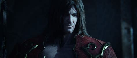 Gabriel Belmont Castlevania Lords Of Shadow 2 Guide Ign