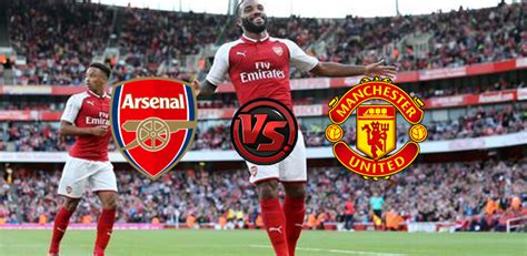 Highlights of manchester united's premier league meeting with arsenal are now available to watch above. Arsenal vs United: FA Cup 4th Round Betting Lines and ...