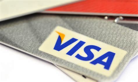 Check spelling or type a new query. TCM Adds Visa Signature Travel Credit Card | PYMNTS.com