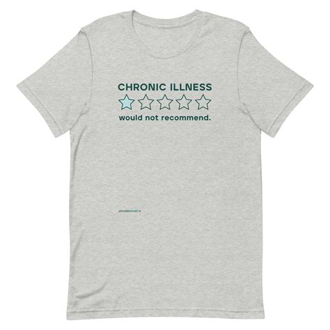Chronic Illness Humor Mug — Chronius Health