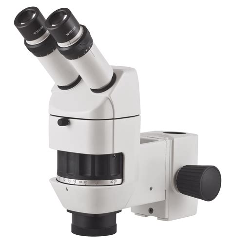 Motic K 700 Hi Cmo Stereo Microscope
