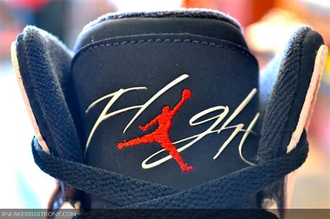 Sneaker Bistro Streetwear Served W Class Kicks Jordan Sc 2 Olympic