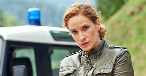 Alle preisangaben ohne gewähr, preise ggf. Der Bozen-Krimi - Alle Filme - Der Bozen-Krimi - ARD | Das ...