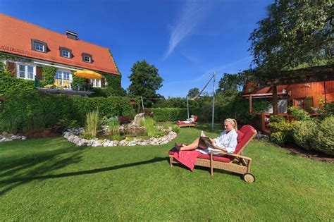 Eine übersicht der ergebnisse finden sie hier Reiserücktrittsversicherung Hotel Edelweiss Bad Wörishofen