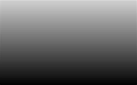 black-transparent-gradient | Lobby XPOSE png image