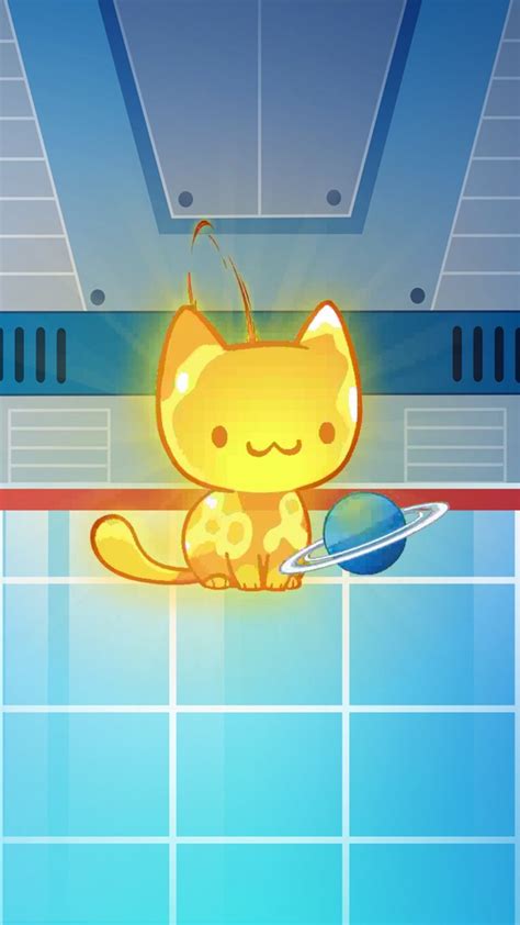 Sun Cat Game Character Kitty Games Game Character Cats
