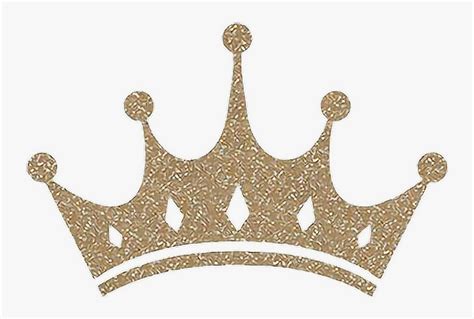 Transparent King And Queen Crown Png Transparent Background Queen