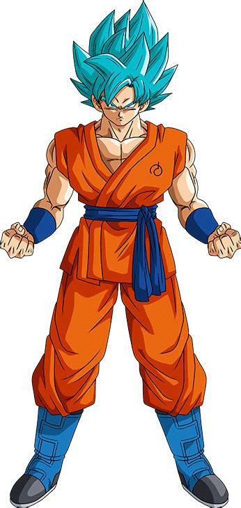 May 10, 2021 · 2021. Pin on DBZ CHARACTERS