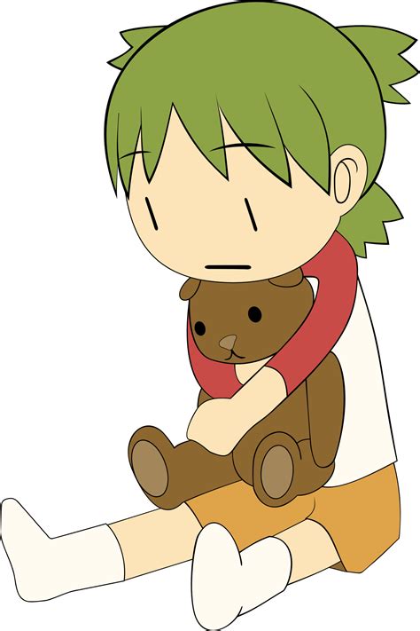 Yotsuba Wallpaper 45 Images