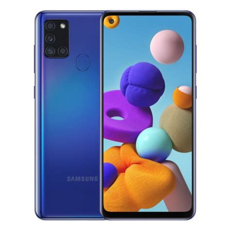 This article covers the samsung galaxy a21s specs and price, which will help you make your purchase decision. Samsung Galaxy A21s Specs and Price in Kenya | DealBora Kenya