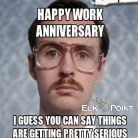 Funny Invite For 20th Work Anniversary 101 Happy Work Anniversary