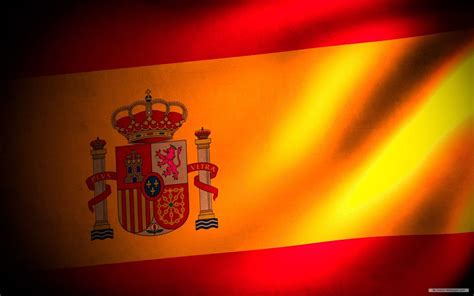 Spanish Flag Wallpapers Wallpaper Cave Afalchi Free images wallpape [afalchi.blogspot.com]