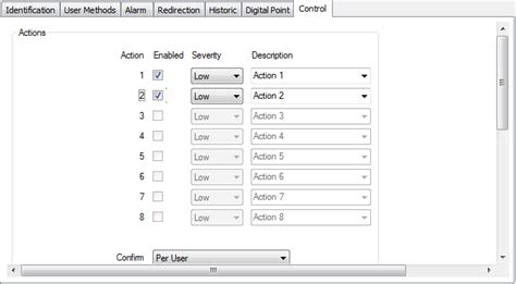 Geo Scada Expert Tutorial Configure Two Scadapack Modbus Digital