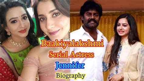 Kaatrukkenna Veli Serial Cast Tamil Zee Tamil Tv Special Programs