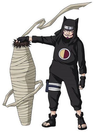 Kankuro Naruto Uzumaki Naruto Anime Sarada Uchiha Naruto Oc Fierce