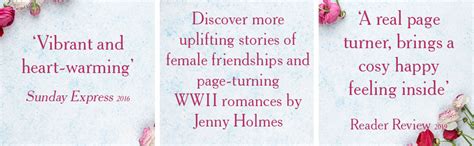 The Spitfire Girls The Spitfire Girls Book 1 Ebook Holmes Jenny Uk Kindle Store