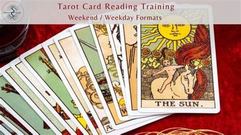 We did not find results for: Tarot Card Reading Training, Karma Yoga, Dubai, 15 January 2021