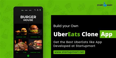 Book your parcel delivery to the uk with transglobal express. Transform your Food Delivery Business with UberEats Clone ...
