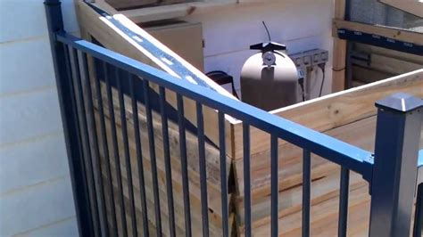 The pool pump is the heart of your pool's circulation system. Pool filter cover so far - YouTube