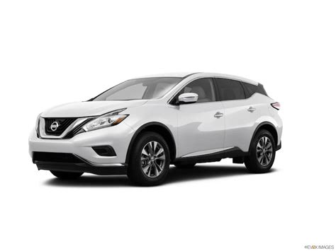 2015 Nissan Murano Research Photos Specs And Expertise Carmax