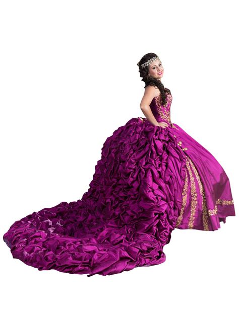 At impression bridal store, our san antonio location curates beautiful special occasion dresses in addition to helping future brides find their perfect designer wedding dress. Alamo Bridal San Antonio | Wedding, Prom, and Quinceanera ...