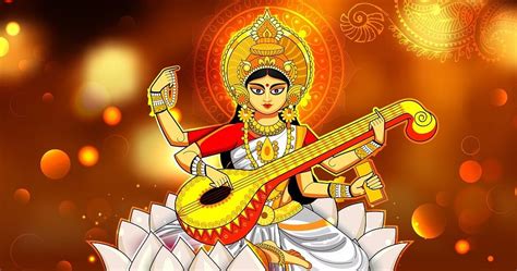 Basant Panchami History Significance And Rituals Of The Spring Festival