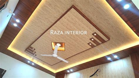 Pvc Ceiling Designs For Homes Shelly Lighting