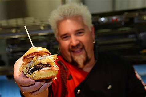 Check spelling or type a new query. A Minnesota Restaurant Makes Guy Fieri's 'Top Burger in the Country' List
