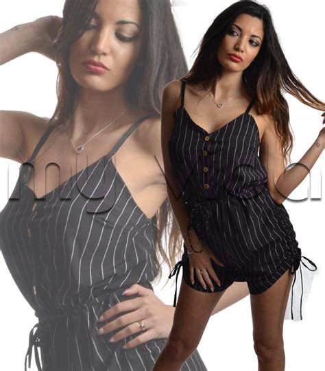 Simple Science: How to Make a Volcano with Kids