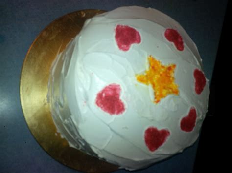 Here are both short welcome speeches for a birthday party as well as long welcome speeches for a birthday party, which are comprehensively before we proceed for the cake cutting celebration, i would like to say a few words, especially for my parents. Happy Birthday Jesus birthday cake presentation | Plain and not so plain