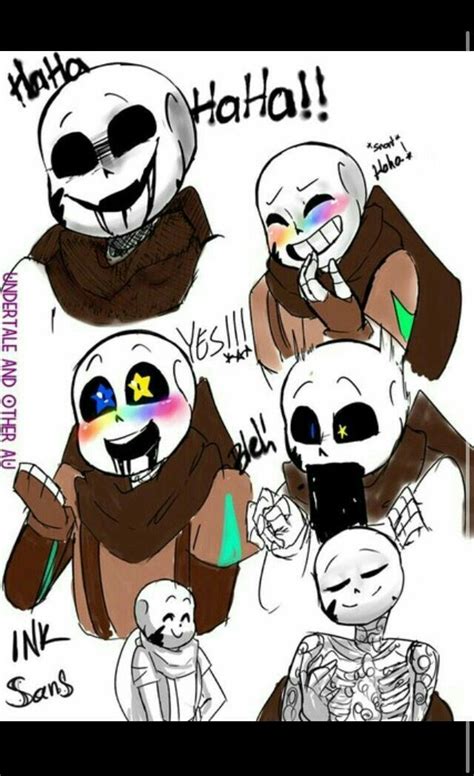 After some heavy lifting, poor male muffet's arms are sore and tense. Au Sans x Reader Oneshots (Completed) - Ink Sans x Male ...
