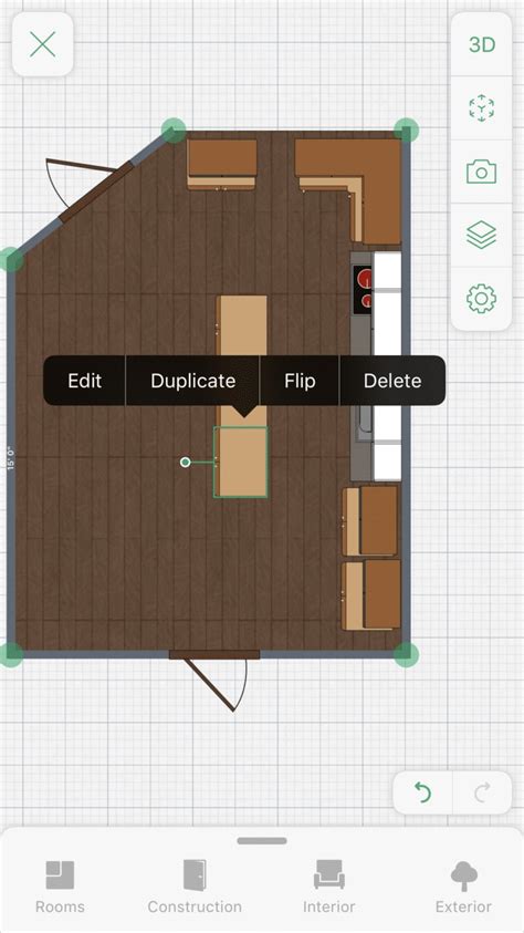 Best Free To Use Kitchen Planning Software And Apps