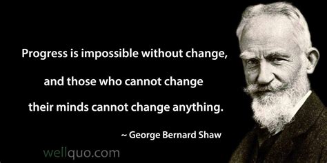 Top 30 Quotes Of George Bernard Shaw Famous Quotes And Sayings