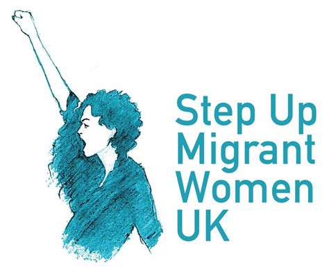 Lawrs And Step Up Migrant Women Respond To The Justice Select Committees Report On The Draft