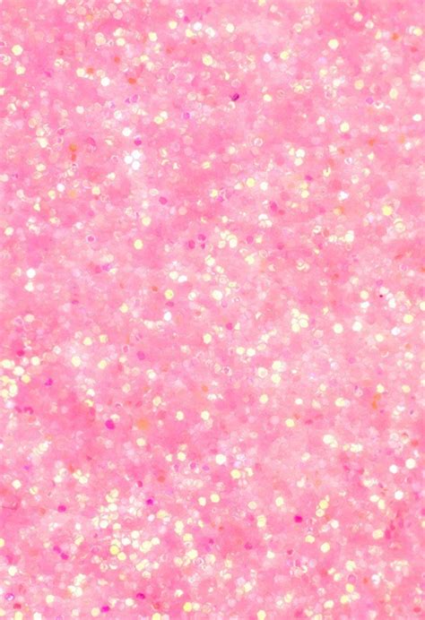 Pink Glitter Wallpapers K Hd Pink Glitter Backgrounds On Wallpaperbat