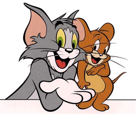 We have curated some of the most loved tom & jerry moments this year into a mega compilation for you to enjoy, here's to a new. Tom and Jerry Cartoon Fishing Tom and Jerry New Cartoon