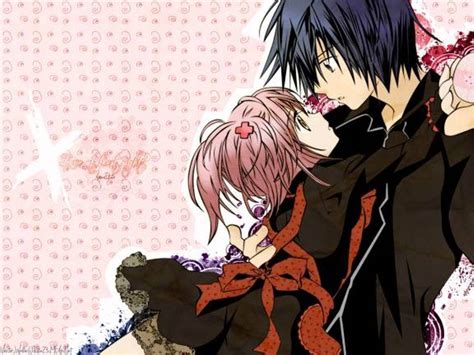 Amuikuto Shugo Chara Photo 21803430 Fanpop