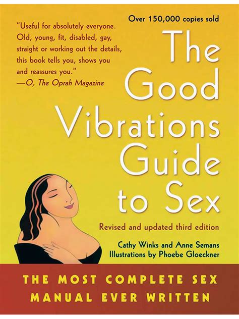 Good Vibrations Guide To E As You Are Co Operative Come As
