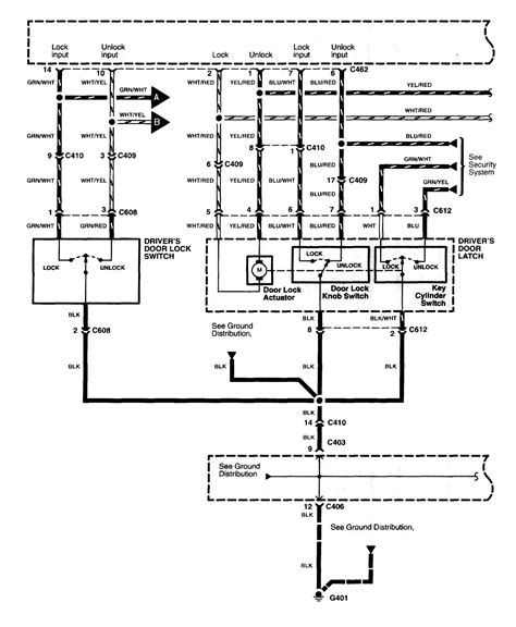 Check spelling or type a new query. roger vivi ersaks: 2008 Acura Rdx Ac Wiring Diagram