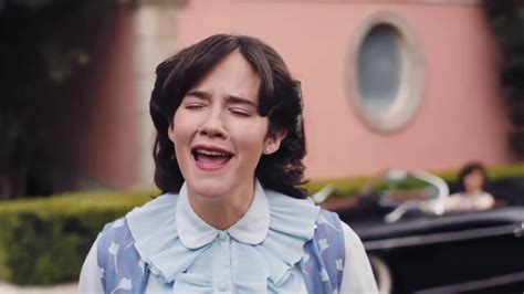 Check spelling or type a new query. "Cosas del amor", Ximena Sariñana reversionó el clásico ...