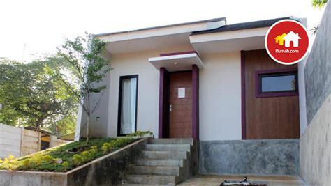 Prospek rumah minimalis 2019 :nama kelas(slide 1). Ini Daftar Pilihan Hunian untuk Gaji 5 Jutaan | Investasi ...