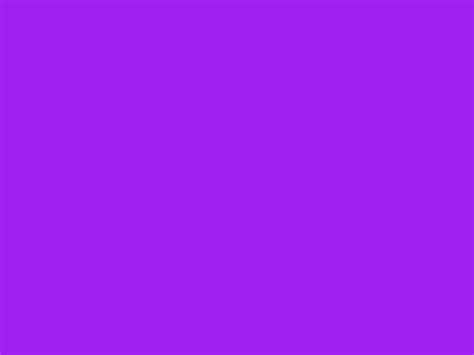 Pantone Purple X11 Gui Solid Color Background Hex Colors Paint Colors