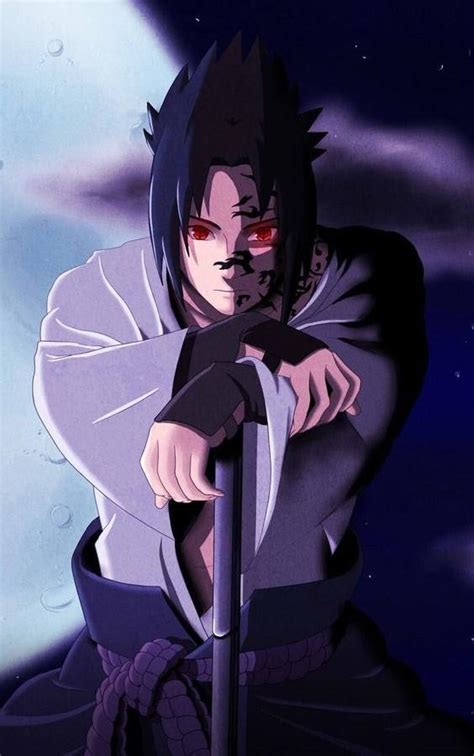 The wallpaper trend is going strong. Sasuke Uchiha Wallpapers HD for Android - APK Download