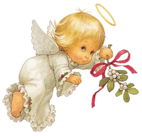 Free Angel Crying Cliparts, Download Free Angel Crying ...
