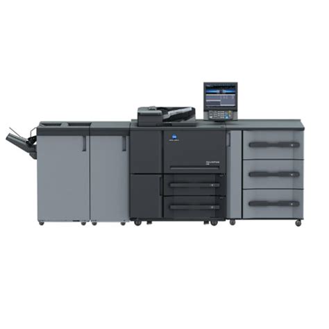 Bizhub 350 printer pdf manual download. Renta/Venta - Konica Minolta