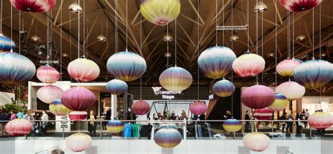 Certified event decorator ® the certified event decorator ® program is our most popular course. Interior Design Show Toronto | Best Design Events | Latest Design News, Upcoming Design Events
