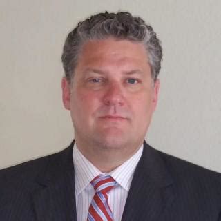 Document preparation, auto coverage, family law Attorney Nathaniel Lancashire Marston - LII Attorney Directory