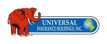 Maybe you would like to learn more about one of these? Insurance Company: Universal Property And Casualty Insurance Company